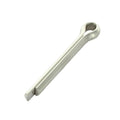 Set of 4 Cotter Pins for Yamaha (91490-40030-00, 91401-40028-00)
