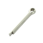Set of 4 Cotter Pins for Yamaha (91490-40030-00, 91401-40028-00)
