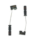 Brembo Electric Brake Pad Wear Sensors for Mercedes W202 W210 R170 (1994–2002)