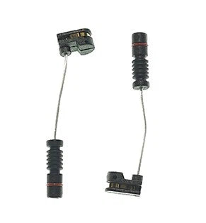 Brembo Electric Brake Pad Wear Sensors for Mercedes W202 W210 R170 (1994–2002)