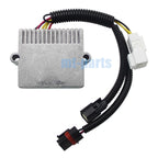 Voltage Regulator Rectifier for Arctic Cat XF8000 High Country LTD ES (2018–2019)