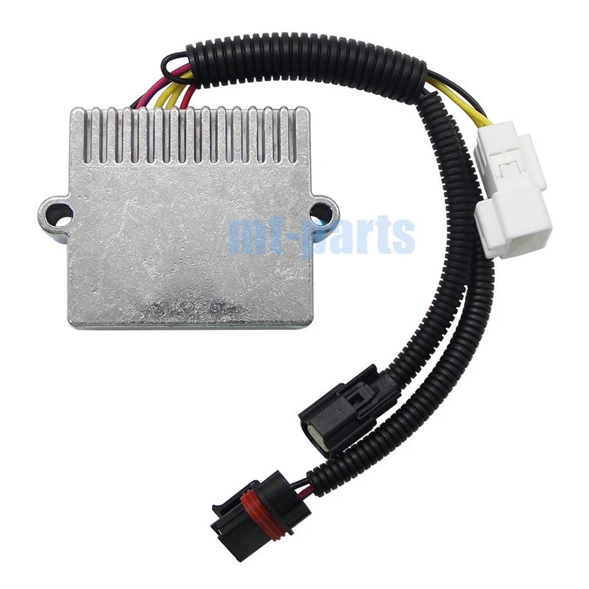 Voltage Regulator Rectifier for Arctic Cat XF8000 High Country LTD ES (2018–2019)