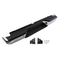 Chrome Steel Rear Bumper Assembly for Nissan Frontier (2005–2021) 850109BF0B