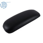 Center Console Lid for Chevy Blazer (1998-2004) Black