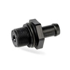 Exhaust Check Valve Sensor for Nissan Infiniti Pathfinder (2005–2009)