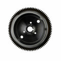 RM Stator Heavy-Duty Flywheel Rotor for Polaris Sportsman 600 4x4 (2003–2004)
