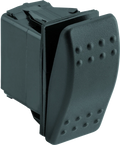 Lighted Switch 2-Way Momentary Winch for DragonFire Racing (2010–2023)