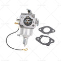 Carburetor for Kawasaki FH531V FH500V (4-Stroke Engine) 15003-7037