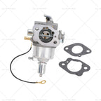 Carburetor for Kawasaki FH531V FH500V (4-Stroke Engine) 15003-7037