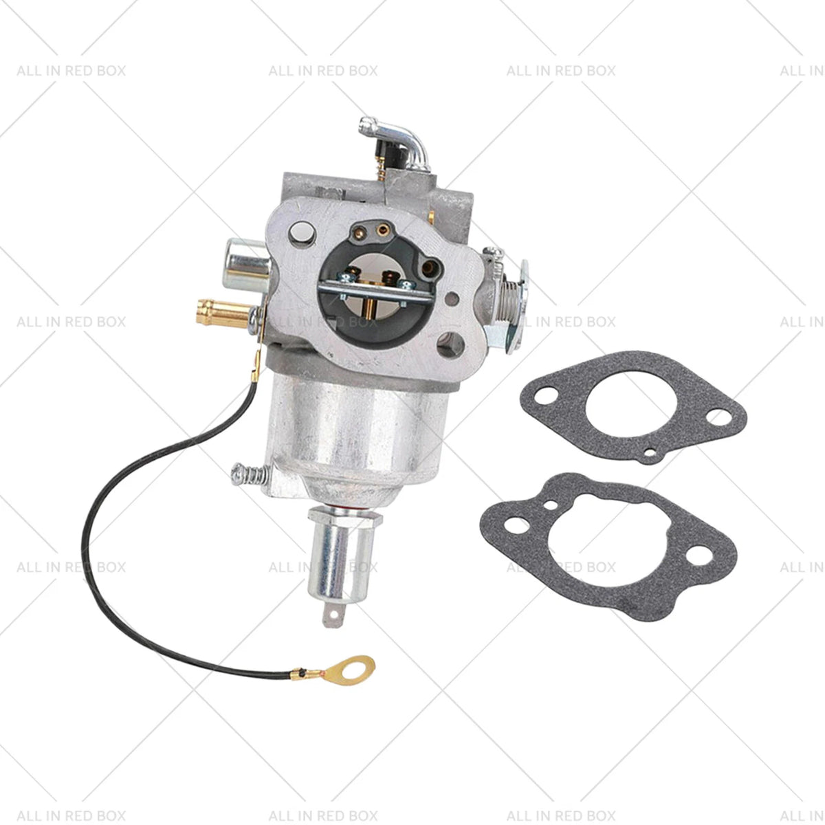Carburetor for Kawasaki FH531V FH500V (4-Stroke Engine) 15003-7037