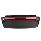 Third Brake Light Assembly for Audi A4 S4 A8