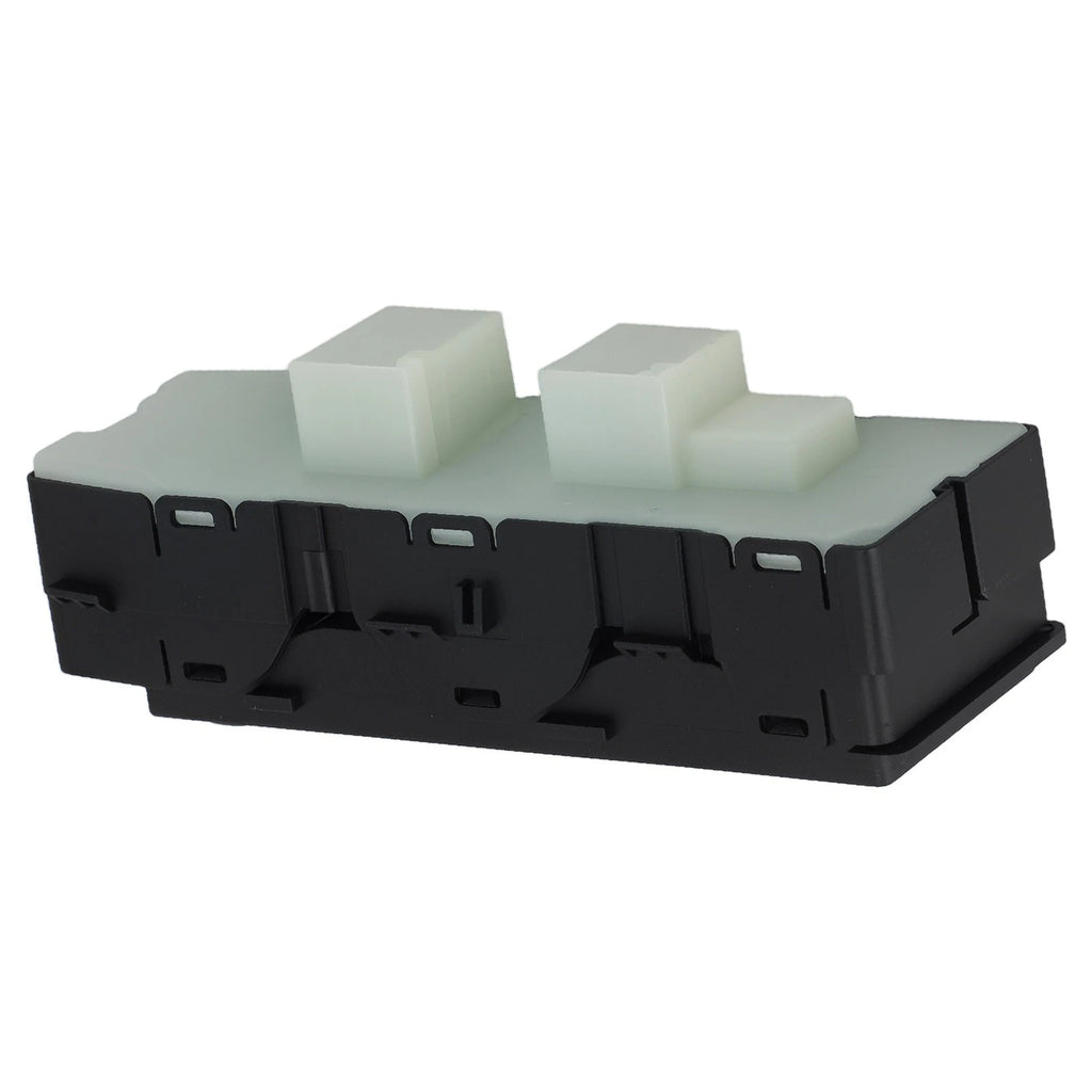Electric Master Switch for Dodge Magnum (2007–2008) 4602780AB 56040691AC