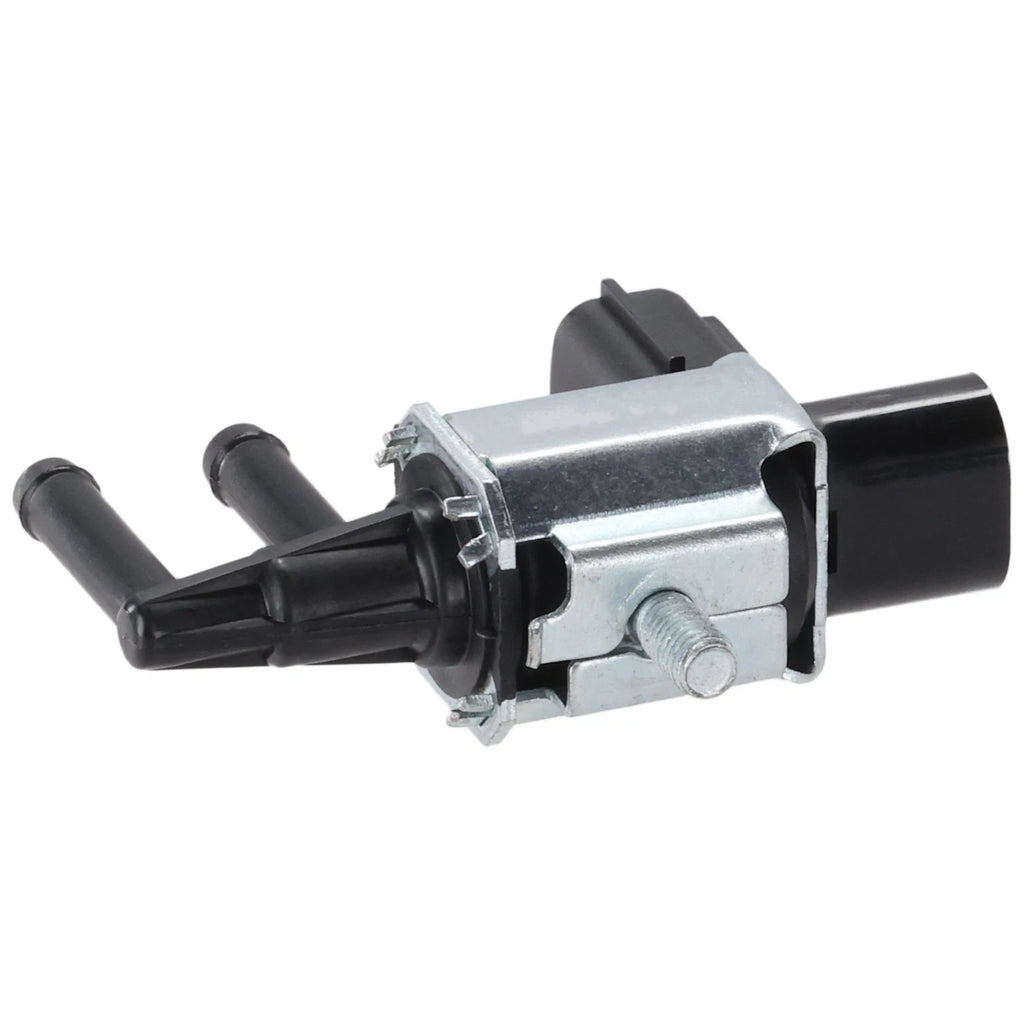 Intake Manifold Runner Valve for Ford F-150 (2015-2017)