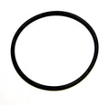 Driveshaft Bearing O-Ring for Johnson Evinrude 40-300 Hp (445-118)