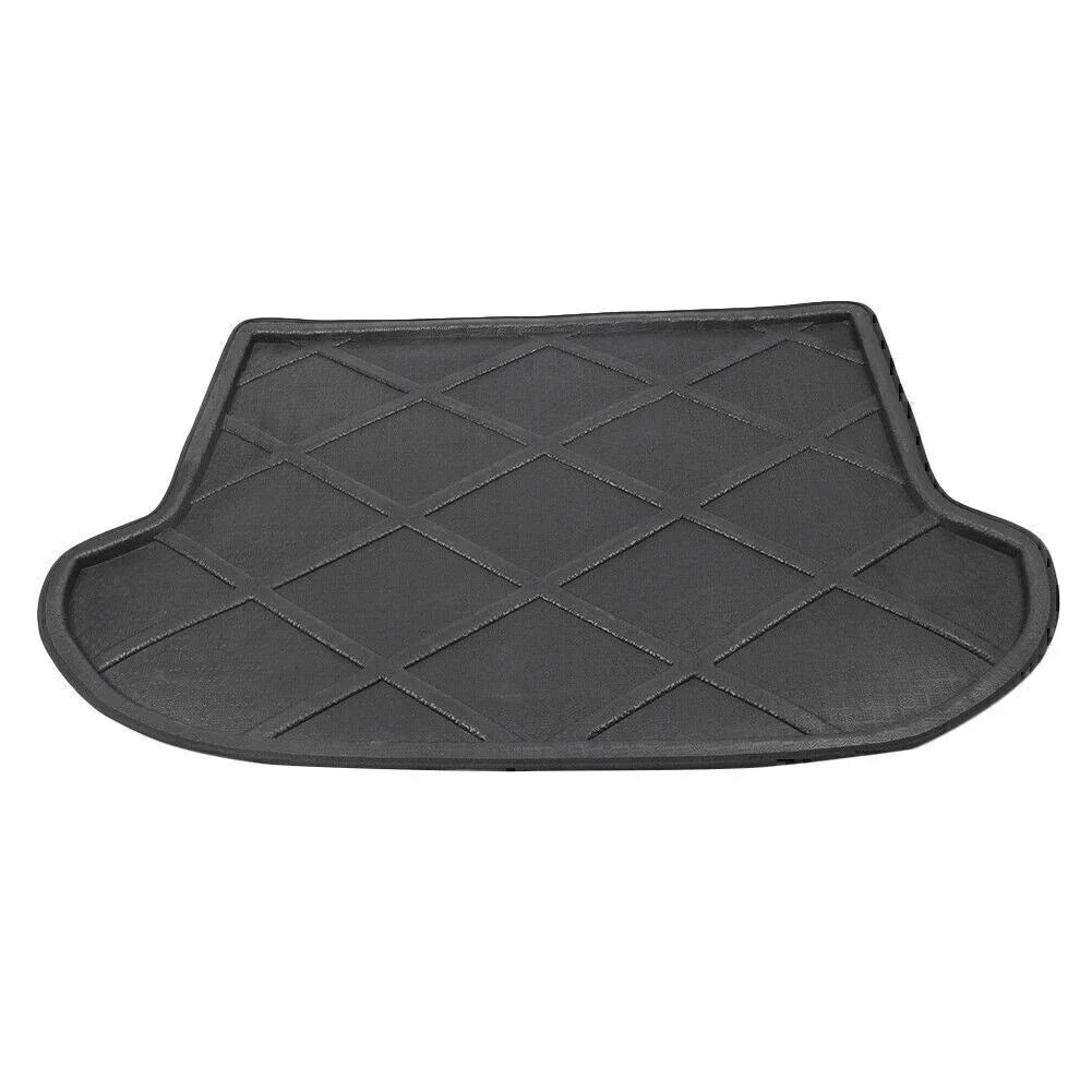 Rear Trunk Liner Cargo Mat for Nissan Murano (2015-2021)