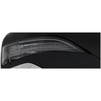 Heated Right Side Mirror for Subaru Outback Legacy (2020–2022)