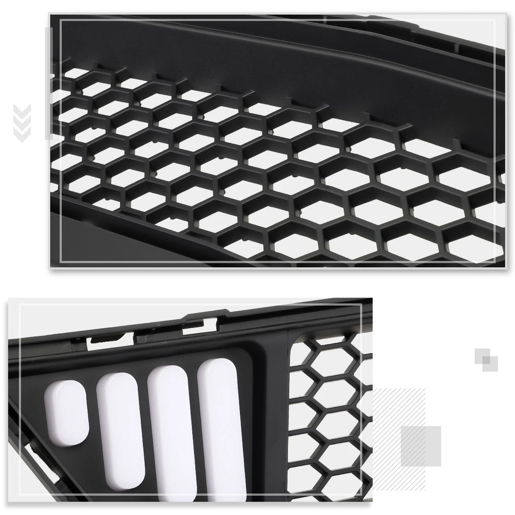 Aluminum Engine Catch Reservoir Breather Tank with Air Filter for Make Model
