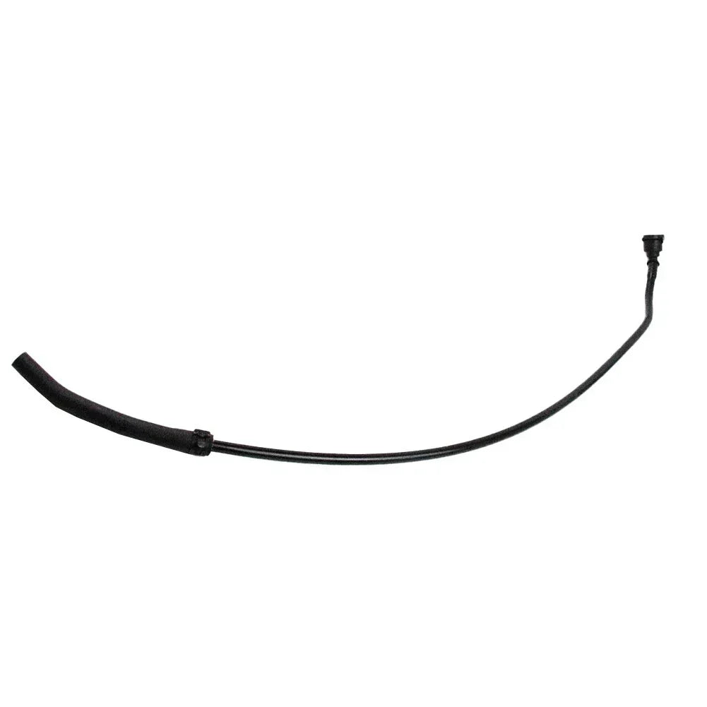 1x Line Hose for 5F07 GT LCI (2012���2017)