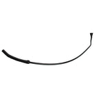 1x Line Hose for 5F07 GT LCI (2012���2017)