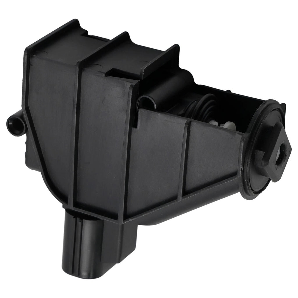 Lock Actuator Motor for Auto Replacement Parts (1pc) 6M21-220A20-AD