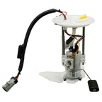 Fuel Pump Assembly for Ford Explorer, Mercury Mountaineer (2005)