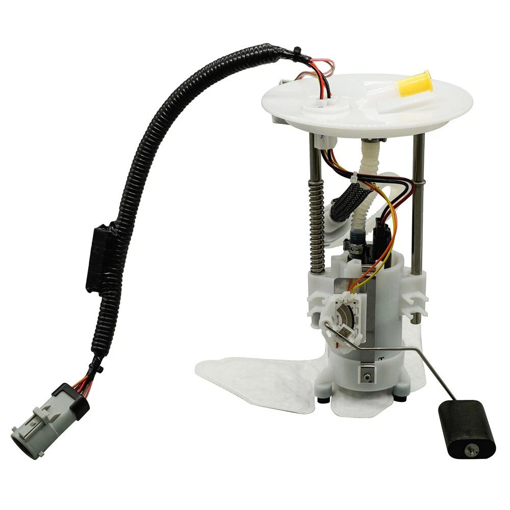 Fuel Pump Assembly for Ford Explorer, Mercury Mountaineer (2005)