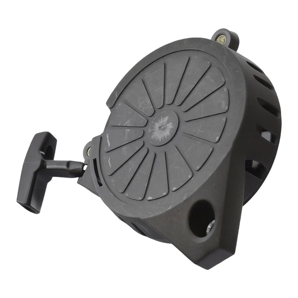 Recoil Starter for Hecht 5406 Lawn Mower (5406)