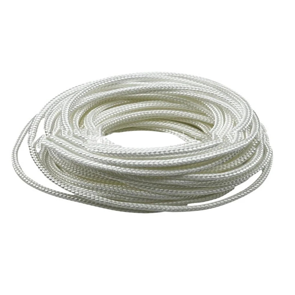 10 Meter Pulling Starter Rope for