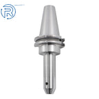 End Mill Tool Holder for CNC Milling Machine CAT40-SLA