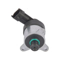 Suzuki Grand Vitara & Renault 1.9L Metering Unit 0928400743 (2005-2014)