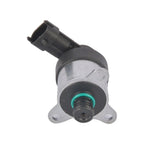Suzuki Grand Vitara & Renault 1.9L Metering Unit 0928400743 (2005-2014)