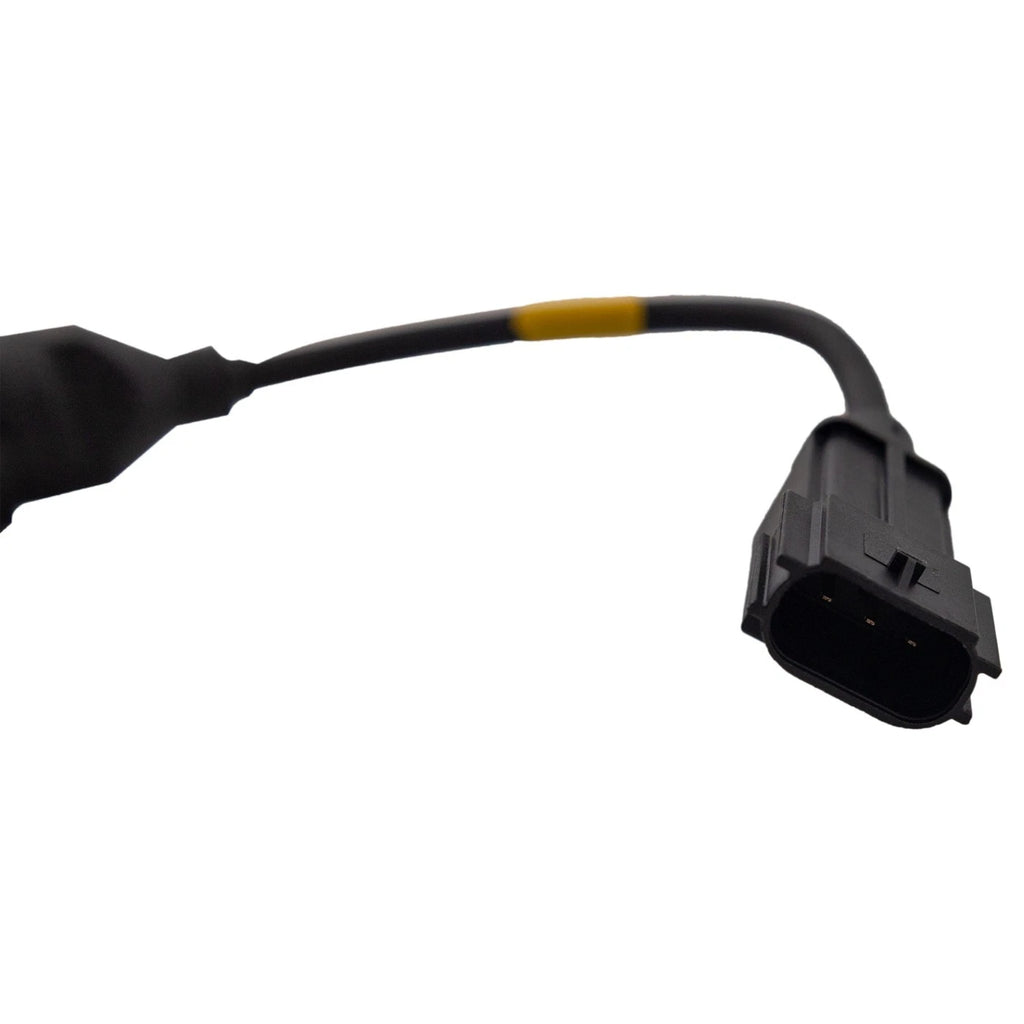 Crankshaft Position Sensors for Hyundai Palisade, Kia Telluride (2020–2022)