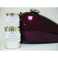 Gas Tank Sealer for Motorcycle (up to 10 Gal) - Caswell Red Dragon's Blood