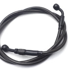 Extended Cable for Harley Dyna Wide Glide FXDWG (2007–2008, 2010–2011)