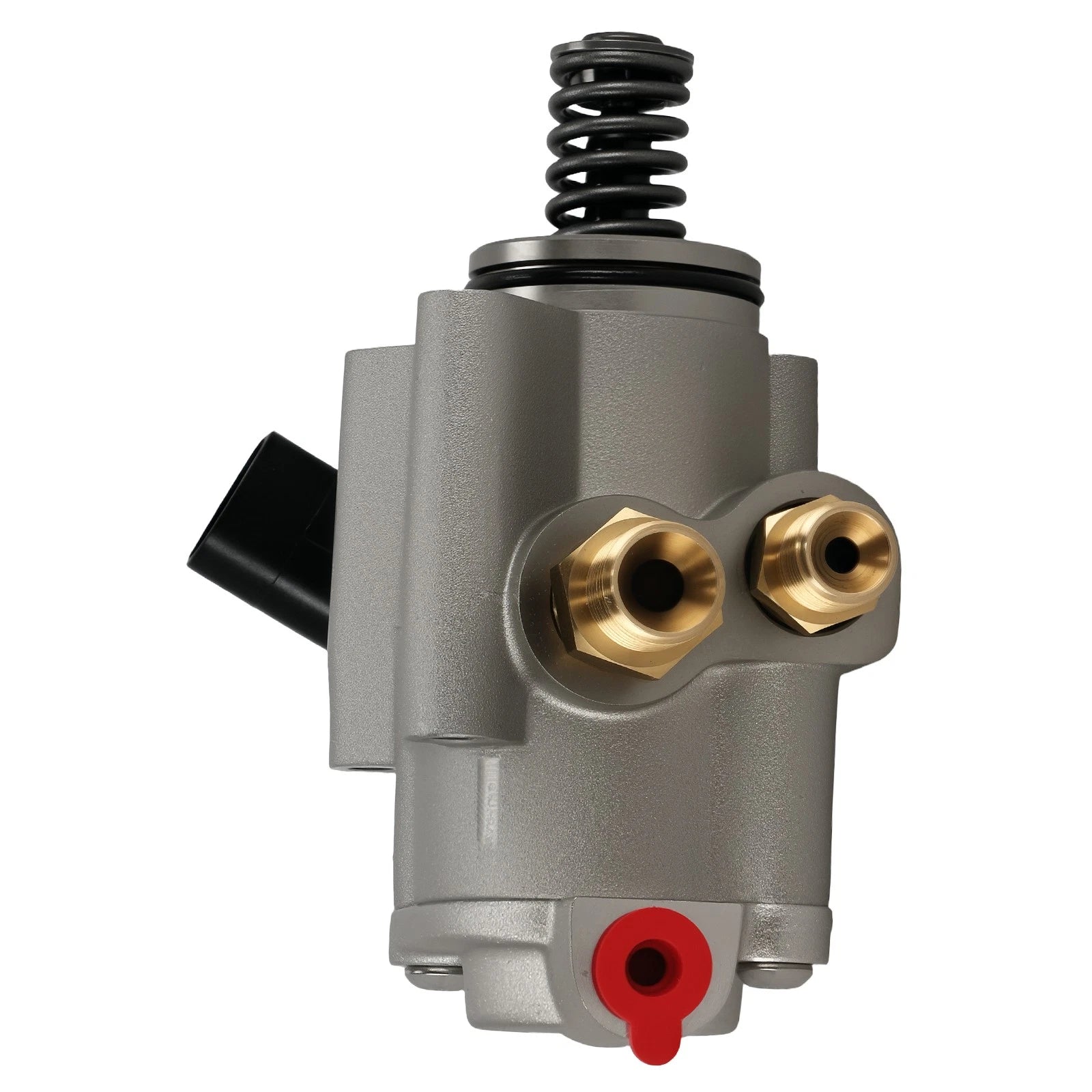 High Pressure Fuel Pump for Audi R8/S5/A6/Q7/A8 (2007–2019)