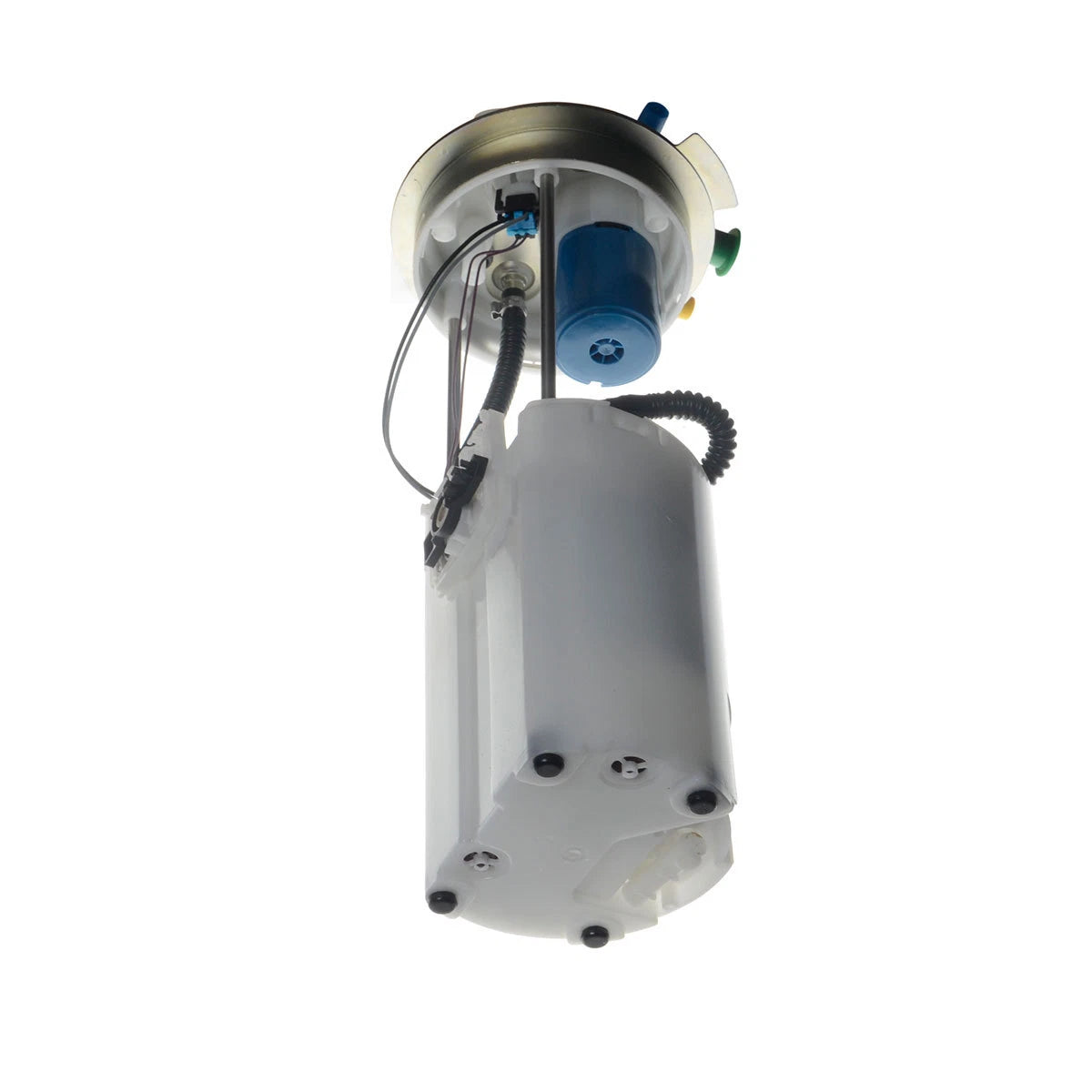 Fuel Pump Module Assembly for Chevy Silverado 1500 (2009)