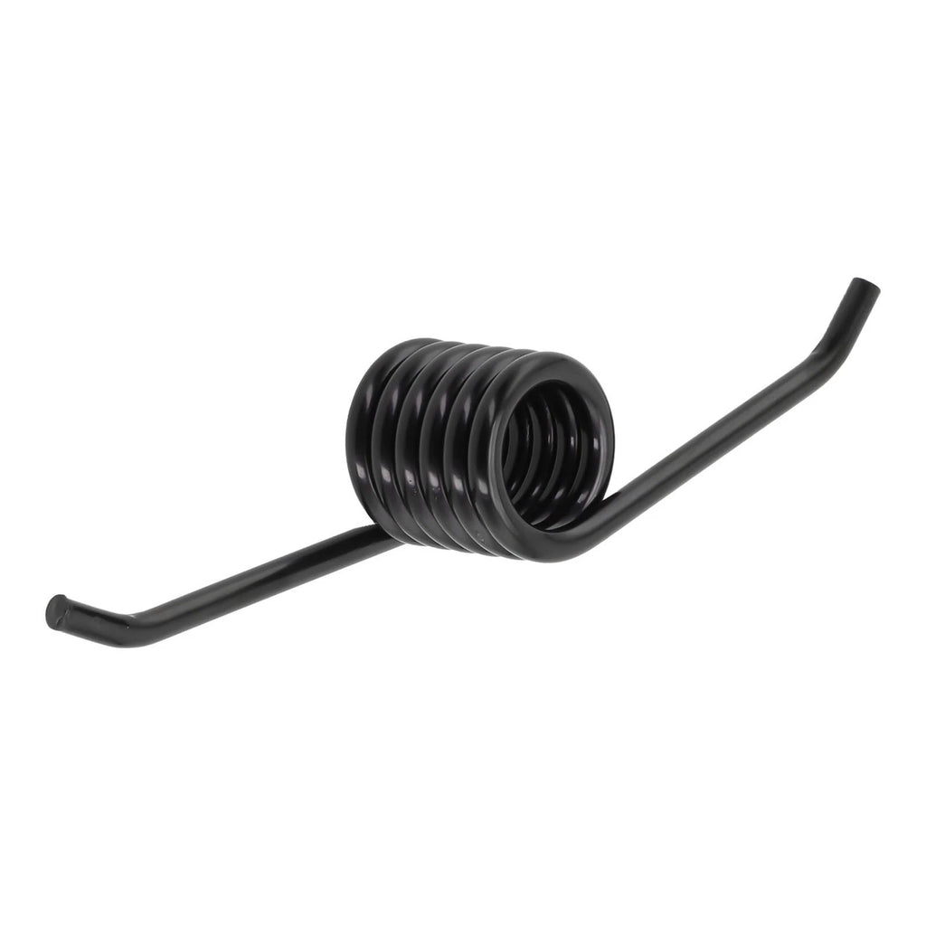 Return Spring for Most 3 Ton Vehicles (Fits 1-1/8 x 1 Inch)