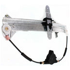 Window Regulator for Mercury Grand Marquis (2000–2011) Left Side