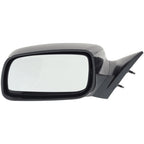 Set of 2 Mirrors for Toyota Camry (2007–2011)