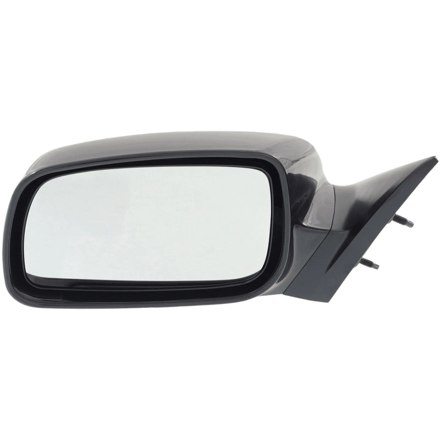 Set of 2 Mirrors for Toyota Camry (2007–2011)