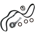 Timing Belt Set for Chrysler PT Cruiser Sebring 2.4L (2001–2002) ITM265