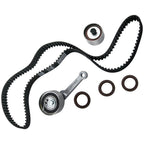 Timing Belt Set for Chrysler PT Cruiser Sebring 2.4L (2001–2002) ITM265