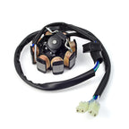 Alternator Stator Coil for Honda CRF250R (2004-2009)