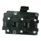 Ignition Coil for Dodge Plymouth Grand Caravan (1999–2000)