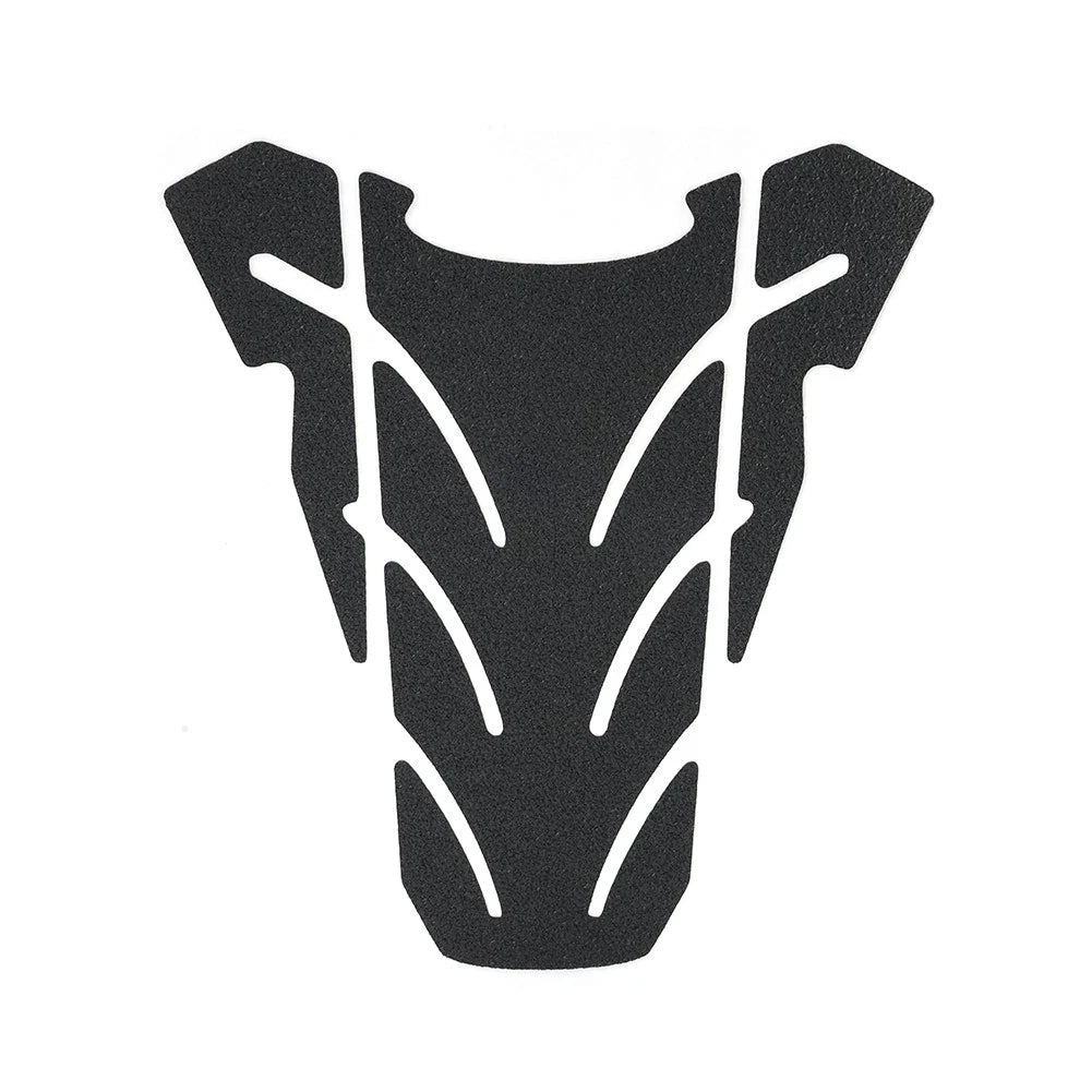 Anti Slip Protection Stickers Tank Pad for BMW Honda Kawasaki