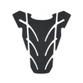 Anti Slip Protection Stickers Tank Pad for BMW Honda Kawasaki