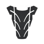Anti Slip Protection Stickers Tank Pad for BMW Honda Kawasaki