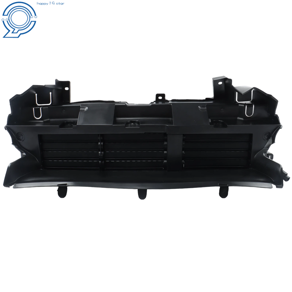 Upper Active Grille Shutter for Honda CR-V (2017–2020) 71300TLAA01