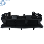 Upper Active Grille Shutter for Honda CR-V (2017–2020) 71300TLAA01
