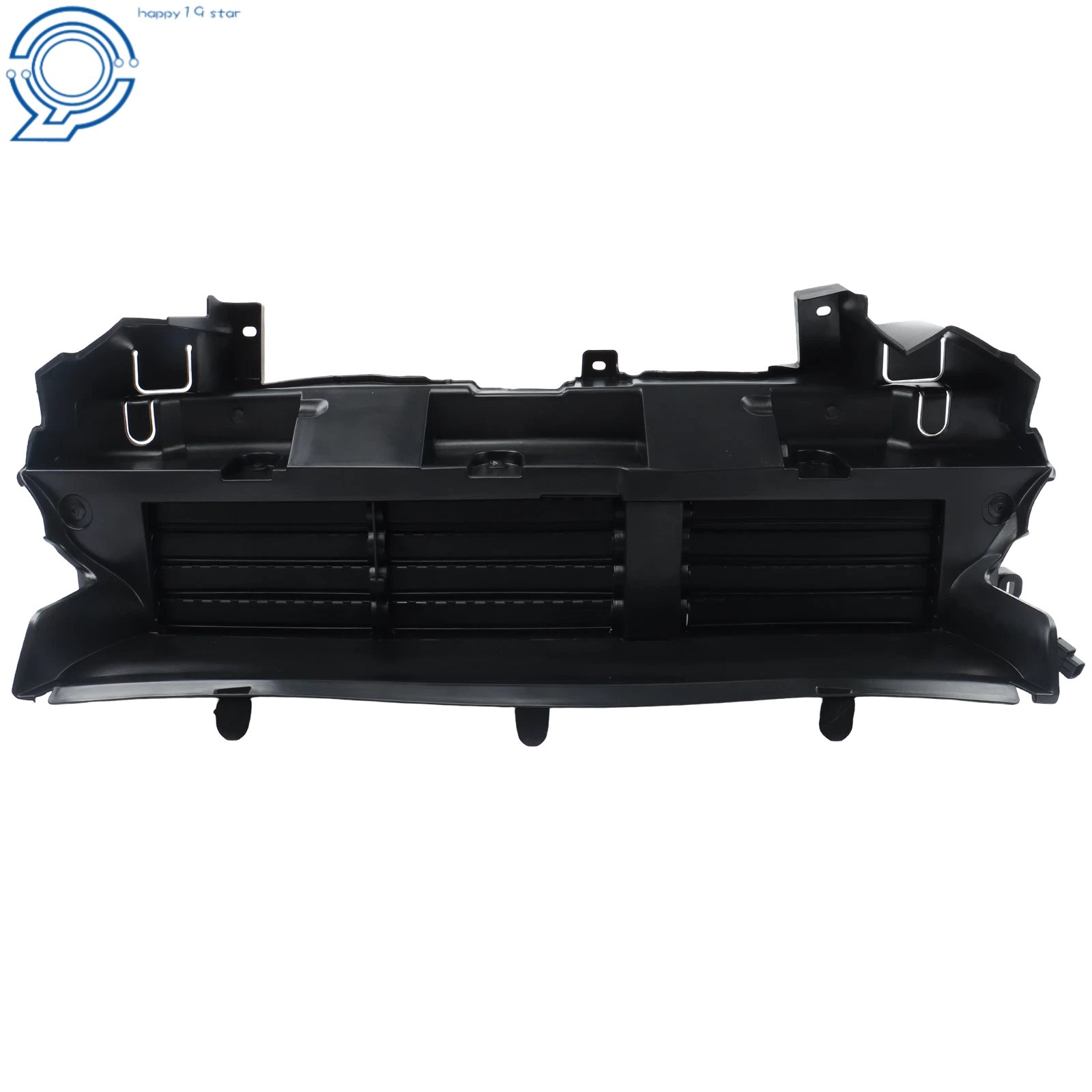 Upper Active Grille Shutter for Honda CR-V (2017–2020) 71300TLAA01